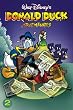 Donald Duck Adventures