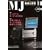 MJ�����Ǝ��� 2008�N 11���� [�G��]