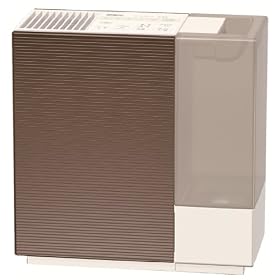 �_�C�j�` �n�C�u���b�h�������� RX�V���[�Y �v���~�A���u���E�� HD-RX311�iT�j
