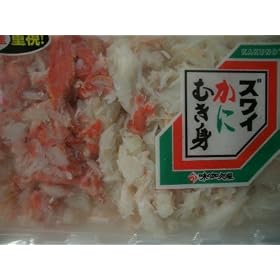�Y���C�J�j�ނ��g �i�o���j 370g