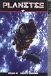 Planetes 1
