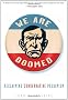 We Are Doomed: Reclaiming Conservative Pessimism