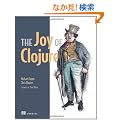 The Joy of Clojure