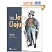The Joy of Clojure