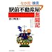 �w�O�s���Y�������L�\�����Ɏg���铙�g��̌o�c�헪 (QP Books)