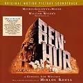 Ben Hur (Ost)