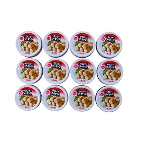 �yAmazon.co.jp����zK&K �������Deli �E�B���i�[�\�[�Z�[�W