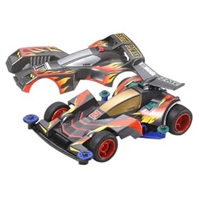 �~�j�l����� �l�I�g���C�_�K�[ZMC �X�y�V�����L�b�g 94647