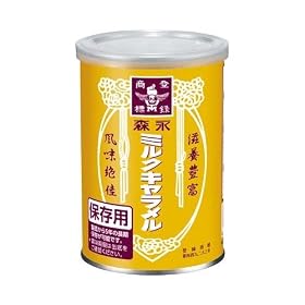 �X�i���� �~���N�L�������� �ۑ��� 70g