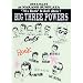 '70 ROCK 'N' ROLL BIG THREE POWERS ! [DVD]