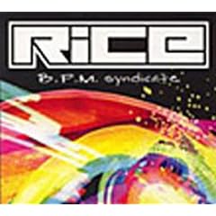 B.P.M.Syndicate