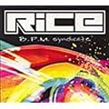 B.P.M.Syndicate