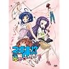 �l�M��!?�� �X�y�V����!? [DVD]