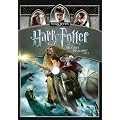 �n���[�E�|�b�^�[�Ǝ��̔�� PART 1 [DVD]