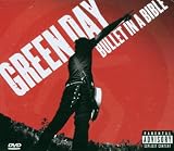 [Musik] Bullet In A Bible (CD + DVD)