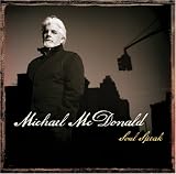[CD]Michael McDonald Soul Speak