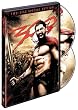 300<�X���[�n���h���b�h>���ʔ�(2���g) [DVD]