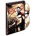 300<�X���[�n���h���b�h>���ʔ�(2���g) [DVD]