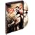 300<�X���[�n���h���b�h>���ʔ�(2���g) [DVD]