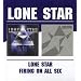 Lone Star/Firing on All Six
