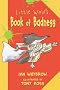 Little Wolf's Book of Badness