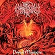 Primal Massacre