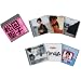 80's�A�C�h���̉B�ꂽ���Ȃ̗�