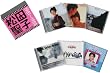 ���c���q�I���W�i���E�T�E���h�g���b�N�W 1981~1985