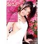 ���ɉ��� �V�� ����II [DVD]