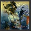 Eternity
