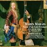 Jordi Savall�̃A���o���̉摜