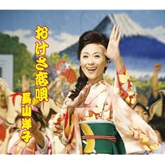 ���������S