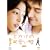 �Ƃ����̉����R ���ʔ� [DVD]
