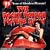 Rocky Horror Picture Show: 25 Years of Absolute Pleasure