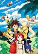 �V��V�� ART WORKS KINGDOM HEARTS