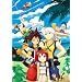 �V��V�� ART WORKS KINGDOM HEARTS