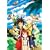 �V��V�� ART WORKS KINGDOM HEARTS