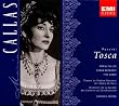 Tosca