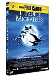 [DVD] Le Peuple migrateur (Édition simple)