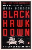 [Book] Black Hawk Down