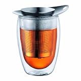 bodum(�{�_��) YO-YO(���[���[) �e�B�[�Z�b�g 0.36L (K10547-16)bodum�ɂ��