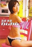 �J���J��+M [DVD]