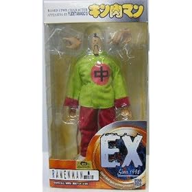 �L�����}�� EX�V���[�Y ���[�����}�� ���v�� EX(A:�A�j����)