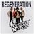 REGENERATION