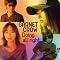 GARNET CROW (CD album&CD New works)