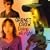 Doing all right(Type B�uNora�vSide)