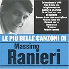 Le Piu' Belle Canzoni