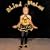 Blind Melon