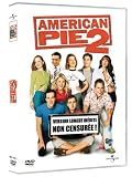 [DVD] American Pie 2
