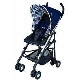 �A�b�v���J STICK �R�X���N���[��
